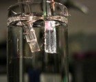 Tata & MIT Work on Breakthrough Way to Generate Power From Ordinary Water