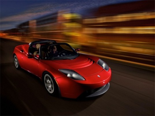 tesla, tesla roadster, tesla model s, elon musk, electric vehicles, electric cars, electric vehicle batteries, capacitors, electric vehicle capacitors, battery capacitors, tesla capacitors, elon musk tesla