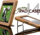 14 Eco-Friendly iPad 2 Cases, Sleeves, and Bags