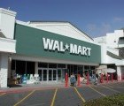 Wal-Mart Bans Controversial Flame Retardant That’s Been Showing Up in Our Butter and Breast Milk