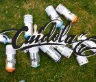 Estria Foundation Address the Water Crisis With 10 Murals in 10 Cities
