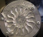 New Shock Wave Engines Have the Potential to Triple Fuel Efficiency in Hybrid Vehicles