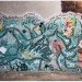 Philadelphia, Mosaics, Isaiah Zagar, Eyes Gallery, Magic Garden, Recycled Materials, Recycled bottles