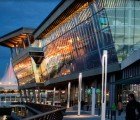 AIA COTE Unveils the Top Ten Green Architecture Projects of 2011