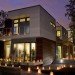 solar-powered toothbrush, eco-design, green design, green roof, beehives, energy efficiency, mechanized shading, recycled materials, sustainable design, reclaimed material, LED lights, recycled rubber, energy, intelligence, revival