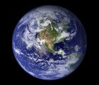 6 Earth Day Activities That Will Actually Make a Difference