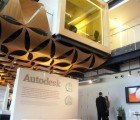 An Inside Look at Autodesk AEC’s Playful Daylit LEED Platinum Headquarters