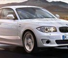 BMW CEO Announces ActiveE, Then Bashes Electric Vehicles