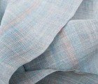 Precious Waste: Plastic Shopping Bags Recycled Into a New Durable Textile
