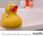 How to Green Clean Your Bathroom Without Toxic Chemicals!