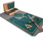 Make Your Own Cardboard World With the Amazing COOLS Kit