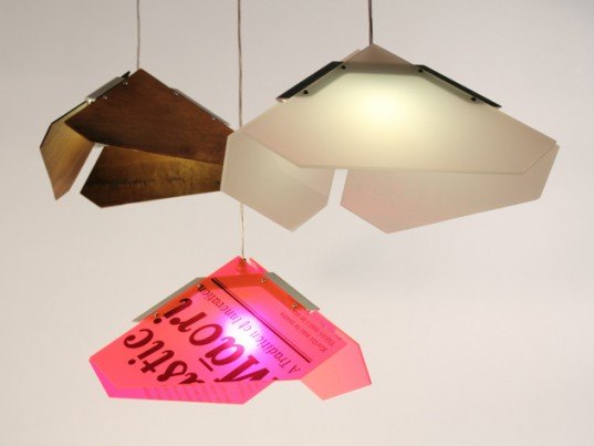 Base Lamp base lamp, tom wigmore, designtree, design tree, green lighting, eco lighting, green design, milan design festival, milan festival, green decor, sustainable design, green lamp