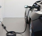Charge Your Electric Car at Night and You Could Help Diminish Harmful Ozone Levels