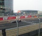 European Union to Organize an Electric F1 Racing Championship
