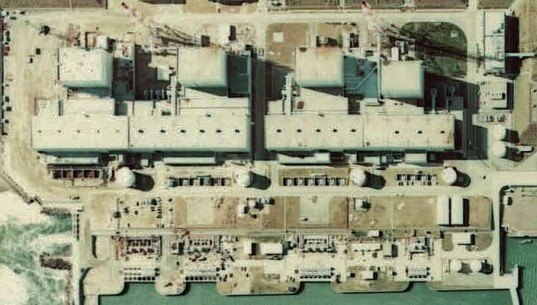 sustainable design, eco design, green design, fukushima daiichi, nuclear meltdown, chernobyl, radiation leakage, nuclear reactor, nuclear disaster, Japan, TEPCO