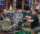 GM Filed 135 Clean Energy Patents in 2010, More Than Any Other Automaker