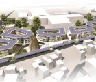 GOMMAdesign’s Coral City is a Self-Sustaining Eco-Village for the Phillipines