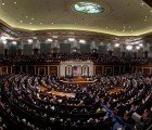Senate Blocks Effort by the GOP to Halt EPA’s Climate Change Legislation