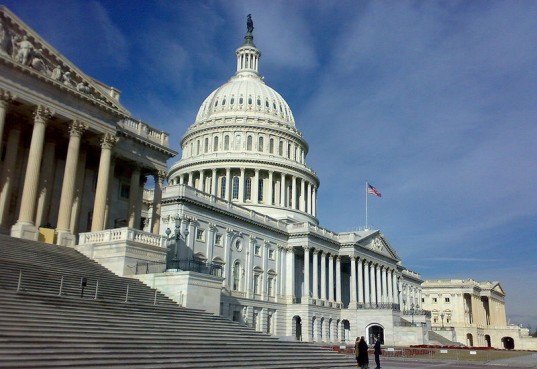 gop against epa, epa climate legislation, climate legislation, climate policy, gop climate legislation, democratic climate legislation, epa green house gas, epa emitters, curb stationary emitters, epa emissions rules, epa vehicle emission, vehicle emission limits