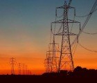 Giant Fluid Batteries Could Store Renewable Energy for 2,000 Homes