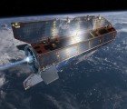 The Geoid: New Gravity Map of the Earth Helps Us Understand the World’s Climate