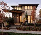 HGTV Green Home Lands LEED Platinum Certification