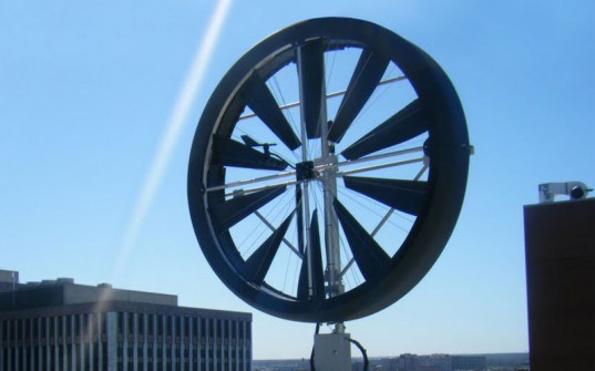 wind turbine, home wind turbine, wind turbine for your house, small wind turbine, urban wind turbine, wind power, generate renewable energy at home, renewable energy, how to install a wind turbine, clean energy, green energy, generate your own energy