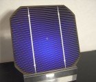 New Nano Material Could Replace Rare Earth Minerals In Solar Cells and OLEDs