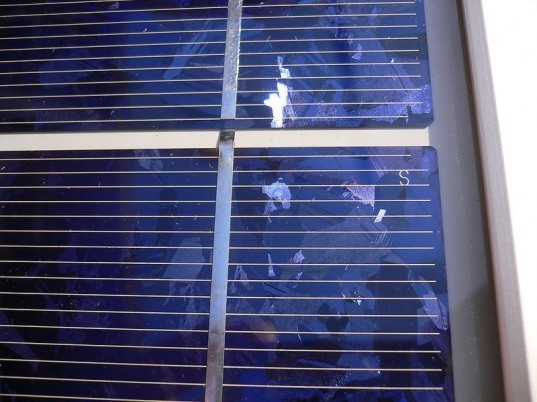 invisibility cloak, refracting light, invisible cloak, light manipulation, solar cell, solar power, solar technology, light technology, light beam, wavelength