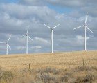 California Signs Most Ambitious Renewable Energy Law in the Country
