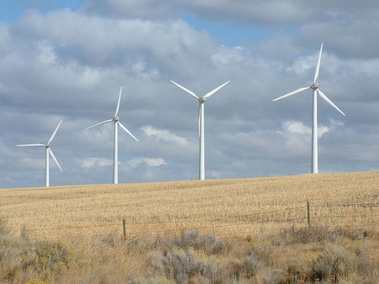 jerry brown energy law, jerry brown, energy law, energy mandate, california energy mandate, ca energy law, ca energy mandate, green energy, renewable energy, clean energy, clean energy mandate, state energy mandate