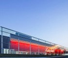 Gorgeous Campbell’s Soup Green Employee Center is Mmm Mmm Good
