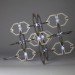 Lights, Stardust, by Won Joon Lee sugar, iron, Sugar-LED, craft, Milan 2011, Rossana Orlandi, sustainable design, green design, milan furniture fair, milan design week, green products, sustainable furniture, green housewares, saic, school of the art institute of chicago