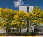 Elegant LOTT Clean Water Alliance Building Shows the Sexier Side Of Water Treatment