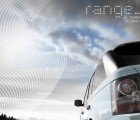 New Hybrid Land Rover Will Hits Streets In 2013