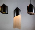 Loaded: Heavyweight Craft Exhibit Showcases Designs Made From Iron and Sugar