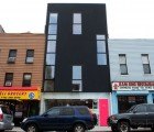 PHOTOS: Inside Williamsburg’s New Passive House by Loadingdock5