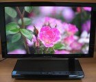 New Light Emitting Transistors Mean Bigger, More Efficient OLED Displays