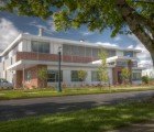 Oregon State University Gets First LEED Platinum Power Plant in the Country