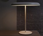 Modern LED Lamps Work in Synch With Cycles of the Sun and Moon
