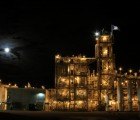 Eco Ultra Fuel Is Made from Re-Refined Used Motor Oil
