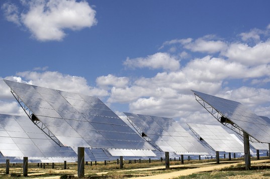 pakistan solar energy, pakistan solar power, solar power, on-grid solar electrical system, pakistan engineering council, pakistan solar plant, solar energy,