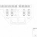 Zuiderzeeweg, amsterdam, fact architects, student housing, temporary housing, prefab housing, modular housing