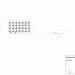 Zuiderzeeweg, amsterdam, fact architects, student housing, temporary housing, prefab housing, modular housing