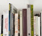 Disguise Your iPad as a Book With This Clever and Ironic Cover