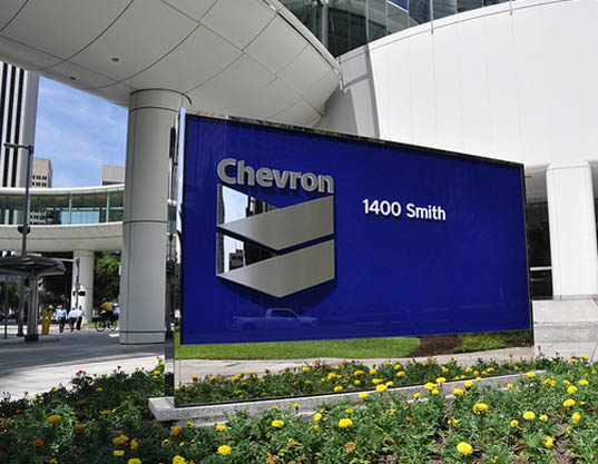 Kazakhstan chevron corp, Kazakhstan renewable energy, Kazakhstan wind energy, Kazakhstan wind power, Kazakhstan oil reserves, Kazakhstan chevron wind energy