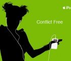 Following New Law, Apple and Intel Say They Will Cease Using Conflict Minerals