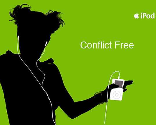 iPod, Intel, Apple, Wall Street Reform and Consumer Protection Act, Congo, Congo war, conflict free, conflict minerals, Electronic Industry Citizenship Coalition