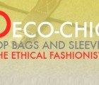 Top 10 Stylish Green Laptop Bags & Cases