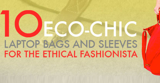 laptop bags, green laptop bags, green laptop case, eco laptop case, eco laptop bag, green design, green products, sustainable design
